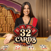 fbm play 32 Baraha