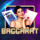 fbm play Baccarat B