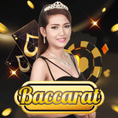 fbm play Baccarat