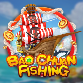 fbm play Bao Chuan Fishing