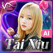 fbm play Blockchain Tai Xiu
