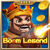 fbm play Boom Legend