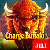 fbm play Charge Buffalo