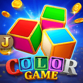 fbm play Color Game
