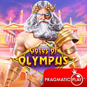 fbm play Gates of Olympus