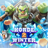 fbm play Horde 2 Winter