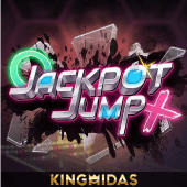 fbm play Jackpot Jump