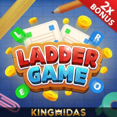 fbm play Ladder Game