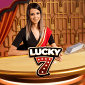 fbm play Lucky 7