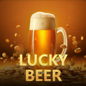 fbm play Lucky Bear