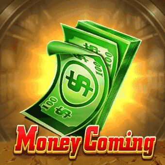 fbm play Money Coming
