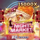 fbm play Night Market