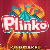 fbm play Plinko