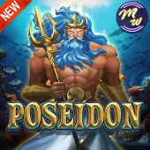 fbm play Poseidon