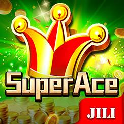 fbm play Super Ace