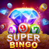 fbm play Super Bingo
