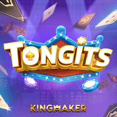 fbm play Tongits