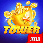 fbm play Tower