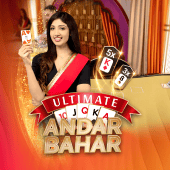 fbm play Ultimate Andar Bahar