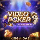 fbm play Video Poker