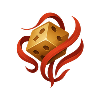 fbm play logo